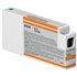 Cartucho T636A00 naranja