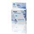 10040164 cartucho de tinta 1 pieza(s) Compatible Alto rendimiento (XL) Cian