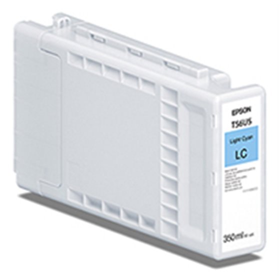 UltraChrome Pro10 cartucho de tinta 1 pieza(s) Original Cian claro