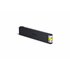 WorkForce Enterprise WF-C17590 Yellow Ink Cartridge