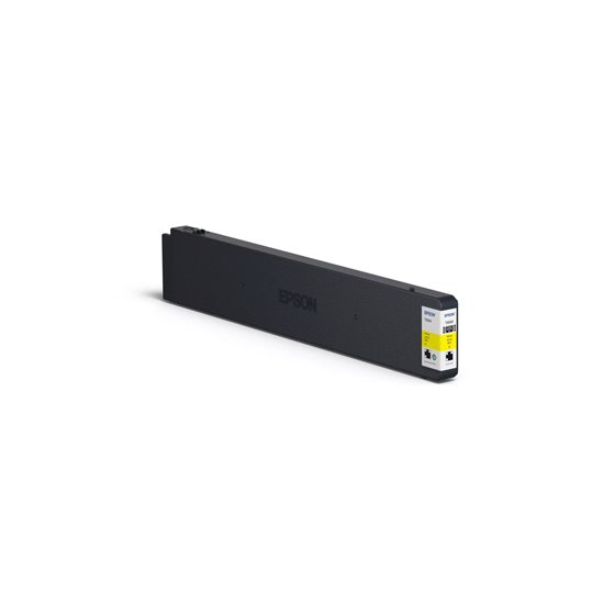 WorkForce Enterprise WF-C17590 Yellow Ink Cartridge