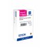 Cartucho T789340 magenta XXL
