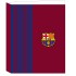 Carpeta Archivador F.C. BARCELONA 1ª Equip. 2021/2022 26,5 x 33
