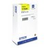 WF-8090 / WF-8590 Ink Cartridge XXL Yellow