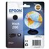 Globe Singlepack Black 266 ink cartridge