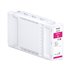 UltraChrome XD2 T41F340 cartucho de tinta 1 pieza(s) Original Magenta
