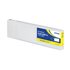 SJIC30P(Y): Ink cartridge for ColorWorks C7500G (Yellow)