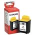 19 / 15M2619 Moderate Use Color Print Cartridge cartucho de tinta Original