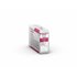 Singlepack Magenta T850300