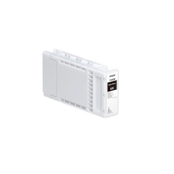 UltraChrome PRO cartucho de tinta 1 pieza(s) Original Negro