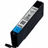 0332C001 cartucho de tinta 1 pieza(s) Original Alto rendimiento (XL) Cian