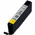 0334C001 cartucho de tinta 1 pieza(s) Original Alto rendimiento (XL) Amarillo