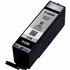 0372C001 cartucho de tinta 1 pieza(s) Original Negro