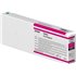 Singlepack Vivid Magenta T804300 UltraChrome HDX/HD 700ml