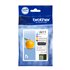 LC3211VAL cartucho de tinta 4 pieza(s) Original Rendimiento estándar Negro, Cian, Magenta, Amarillo