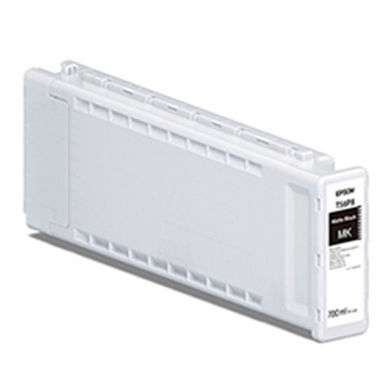 UltraChrome Pro10 cartucho de tinta 1 pieza(s) Original Negro mate