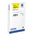 WF-6xxx Ink Cartridge Yellow XXL