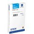 WF-6xxx Ink Cartridge Cyan XXL