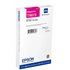 WF-6xxx Ink Cartridge Magenta XXL