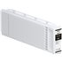 Singlepack Photo Black T800100 UltraChrome PRO 700ml