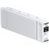 Singlepack Matte Black T800800 UltraChrome PRO 700ml