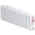 Singlepack Vivid Light Magenta T800600 UltraChrome PRO 700ml