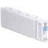 Singlepack Light Cyan T800500 UltraChrome PRO 700ml