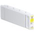 Singlepack Yellow T800400 UltraChrome PRO 700ml