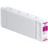 Singlepack Vivid Magenta T800300 UltraChrome PRO 700ml