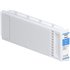 Singlepack Cyan T800200 UltraChrome PRO 700ml