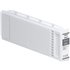 Singlepack Dark Gray T800700 UltraChrome PRO 700ml