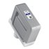 PFI-1300B cartucho de tinta Original Azul