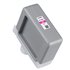 PFI-1100M cartucho de tinta Original Magenta