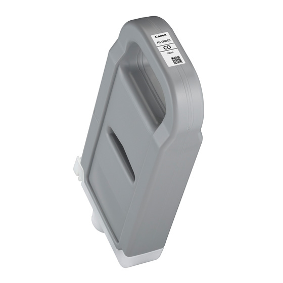 PFI-1700CO cartucho de tinta Original