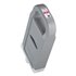 PFI-1700M cartucho de tinta Original Magenta