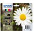 Daisy Multipack 18XL 4 colores