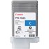 PFI-102C cartucho de tinta Original Cian