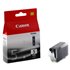 PGI-5BK cartucho de tinta 1 pieza(s) Original Negro