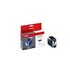 BCI-8BK cartucho de tinta 1 pieza(s) Original Negro