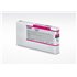 T9133 Vivid Magenta Ink Cartridge (200ml)
