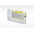 T9134 Yellow Ink Cartridge (200ml)
