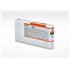 T913A Orange Ink Cartridge (200ml)