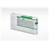 T913B Green Ink Cartridge (200ml)