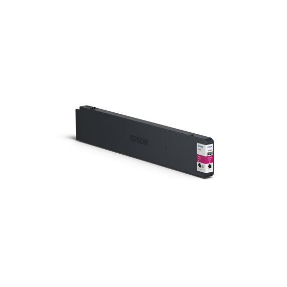WorkForce Enterprise WF-C17590 Magenta Ink Cartridge