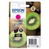 Kiwi Singlepack Magenta 202 Claria Premium Ink