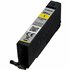 CLI-581XXL cartucho de tinta 1 pieza(s) Original Amarillo