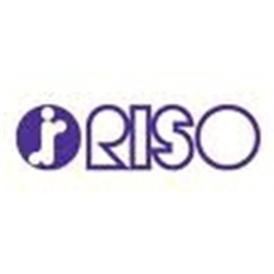 S-4263 cartucho de tinta Rojo