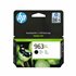 Cartucho de tinta Original 963XL negro de alta capacidad