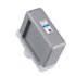PFI-110C cartucho de tinta Original Cian