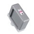 PFI-110M cartucho de tinta Original Magenta